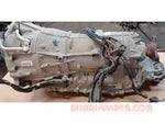 Load image into Gallery viewer, BMW Gear Box F10,N55 Hybrid-7643925 Good Condition Genuine Used item
