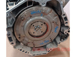 Load image into Gallery viewer, BMW Gear Box F10,N55 Hybrid-7643925 Good Condition Genuine Used item
