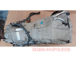 Load image into Gallery viewer, BMW Gear Box F10,N55 Hybrid-7643925 Good Condition Genuine Used item
