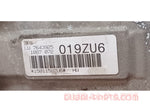 Load image into Gallery viewer, BMW Gear Box F10,N55 Hybrid-7643925 Good Condition Genuine Used item
