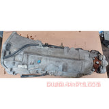 BMW Gear Box X5,F15,N55-8638730 Good Condition Genuine Used item