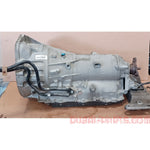 Load image into Gallery viewer, BMW Gear Box F06,N55-8601185 Good Condition Genuine Used item