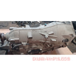 Load image into Gallery viewer, BMW Gear Box F06,N55-8601185 Good Condition Genuine Used item