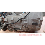 BMW Gear Box X5,F15,N55-8638730 Good Condition Genuine Used item