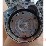 Load image into Gallery viewer, BMW Gear Box F06,N55-8601185 Good Condition Genuine Used item