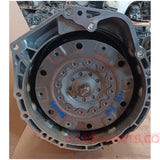 BMW Gear Box F06,N55-8601185 Good Condition Genuine Used item