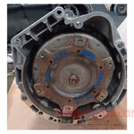Load image into Gallery viewer, BMW Gear Box 6L45,E90,N55-7576683 Good Quality Used Genuine item