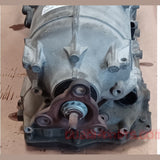 BMW Gear Box Hybrid F02,N55-GA8P70HZ-8606002 Good Quality Genuine Used item
