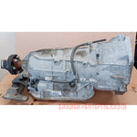 Load image into Gallery viewer, BMW Gear Box 6L45,E90,N55-7576683 Good Quality Used Genuine item