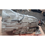 Load image into Gallery viewer, BMW Gear Box 6L45,E90,N55-7576683 Good Quality Used Genuine item