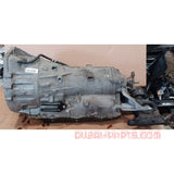 BMW Getriebe F10, N20-8632475, hochwertiges gebrauchtes Originalteil