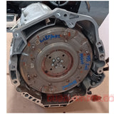 BMW Gear Box Hybrid F02,N55-GA8P70HZ-8606002 Good Quality Genuine Used item