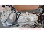 Load image into Gallery viewer, BMW Gear box F02,N54-7590120 Good Quality Genuine Used item
