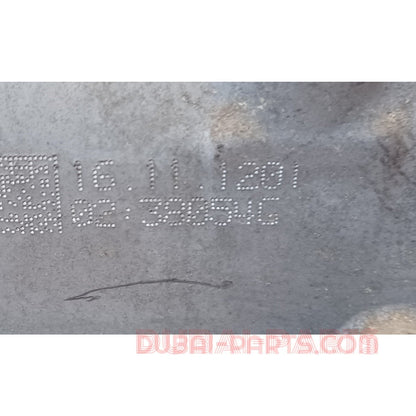 علبة تروس هجينة من بي إم دبليو F02، N55-GA8P70HZ-8606002، منتج أصلي مستعمل بجودة جيدة