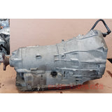 BMW Gear Box Hybrid F02,N55-GA8P70HZ-8606002 Good Quality Genuine Used item