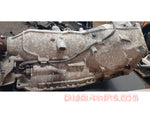 Load image into Gallery viewer, BMW Gear box F02,N54-7590120 Good Quality Genuine Used item
