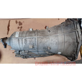 BMW Gear Box F10,N63-7595431 Good Quality Genuine Used item