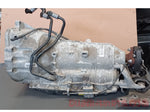 Load image into Gallery viewer, BMW Gear box F02,N54-7590120 Good Quality Genuine Used item
