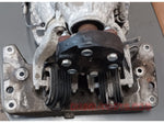 Load image into Gallery viewer, BMW Gear box F02,N54-7590120 Good Quality Genuine Used item
