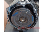Load image into Gallery viewer, BMW Gear box F02,N54-7590120 Good Quality Genuine Used item
