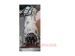 Load image into Gallery viewer, BMW Gear box F02,N54-7590120 Good Quality Genuine Used item
