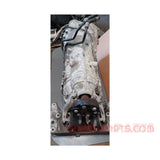 BMW Gear box F02,N54-7590120 Good Quality Genuine Used item