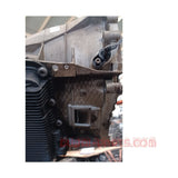 BMW Gear Box F10,N63-7595431 Good Quality Genuine Used item