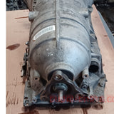 BMW Gear Box F10,N63-7595431 Good Quality Genuine Used item