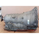 BMW Gear Box F10,N63-7595431 Good Quality Genuine Used item
