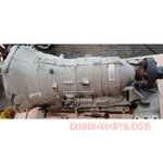 Load image into Gallery viewer, BMW Gear Box N62,B44-7539117 Good Quality Genuine Used item