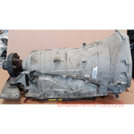 Load image into Gallery viewer, BMW Gear Box N62,B44-7539117 Good Quality Genuine Used item