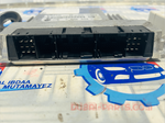 Load image into Gallery viewer, BMW X5 E53 N62B44 ENGINE CONTROL ECU UNIT SET 7556340
