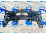 Load image into Gallery viewer, BMW GEAR SUPPORT MOUNT BRACKET 6788568 Genuine Product used
