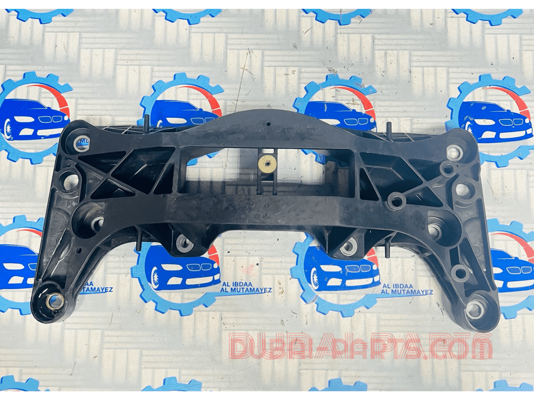 BMW GEAR SUPPORT MOUNT BRACKET 6788568 Genuine Product used