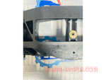 Load image into Gallery viewer, BMW GEAR SUPPORT MOUNT BRACKET 6788568 Genuine Product used
