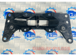 Load image into Gallery viewer, BMW GEAR SUPPORT MOUNT BRACKET 6788568 Genuine Product used
