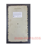 BMW F30,N47 Engine Control Module ECU-DDE-8573259 Good Quality Genuine Used item