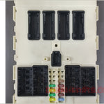 Load image into Gallery viewer, BMW F30,N47 Engine Control Module ECU-DDE-8573259 Good Quality Genuine Used item