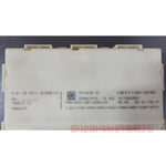 Load image into Gallery viewer, BMW F30,N47 Engine Control Module ECU-DDE-8573259 Good Quality Genuine Used item