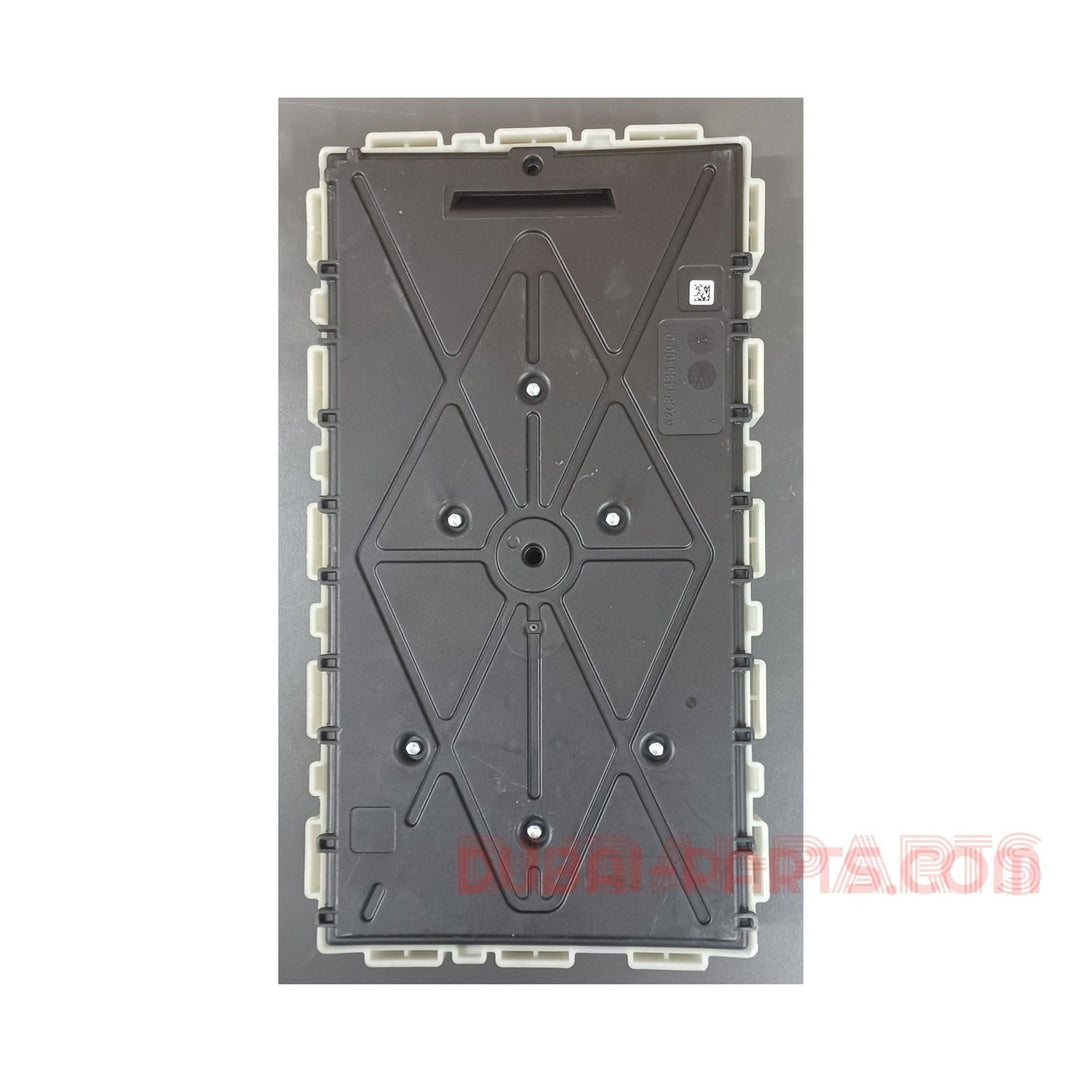 BMW G30,B47 Engine Control Module ECU-DDE-8591678 Good Quality used item