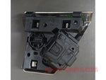 Load image into Gallery viewer, BMW E70,N55 Engine Control Module ECU-DME-8606310 Good Quality Genuine Used item
