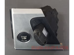 Load image into Gallery viewer, BMW E70,N55 Engine Control Module ECU-DME-8606310 Good Quality Genuine Used item
