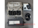 Load image into Gallery viewer, BMW E70,N55 Engine Control Module ECU-DME-8606310 Good Quality Genuine Used item
