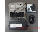 Load image into Gallery viewer, BMW E70,N55 Engine Control Module ECU-DME-8606310 Good Quality Genuine Used item
