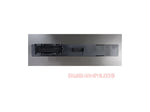 Load image into Gallery viewer, BMW E70,N55 Engine Control Module ECU-DME-8606310 Good Quality Genuine Used item
