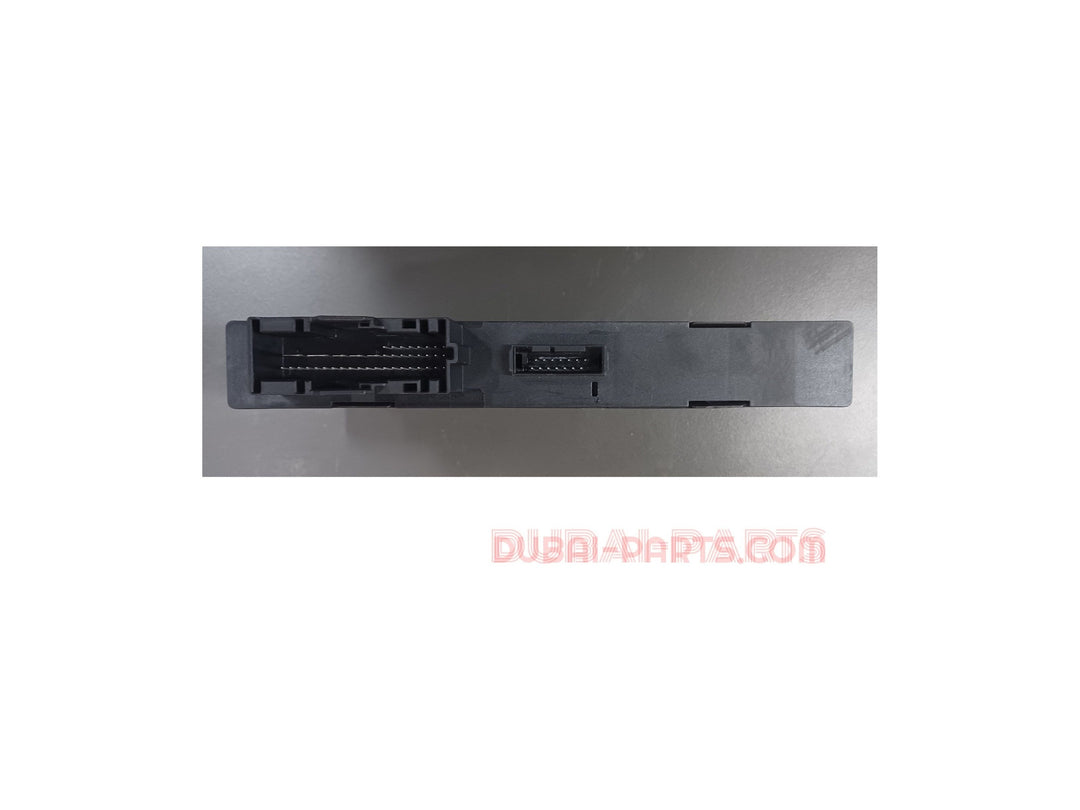BMW E70,N55 Engine Control Module ECU-DME-8606310 Good Quality Genuine Used item