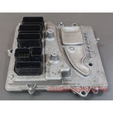 BMW F06,N55 Engine Control Module ECU-DME-8617383 Good Condition Genuine item used