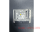 Load image into Gallery viewer, BMW X5 4.4i N62 ENGINE CONTROL ECU MODULE 7556340
