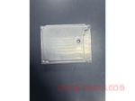 Load image into Gallery viewer, BMW X5 4.4i N62 ENGINE CONTROL ECU MODULE 7556340
