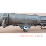 BMW F07, 5er-Reihe Lenkgetriebe-6793196 Rechtslenker, gute Qualität, gebrauchtes Originalteil